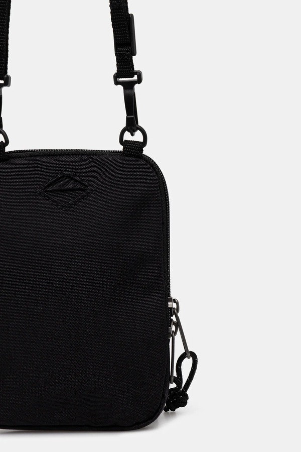- Сумка Eastpak BUDDY фото 2