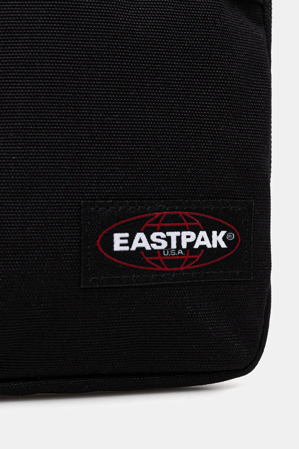 - Сумка Eastpak BUDDY фото 4