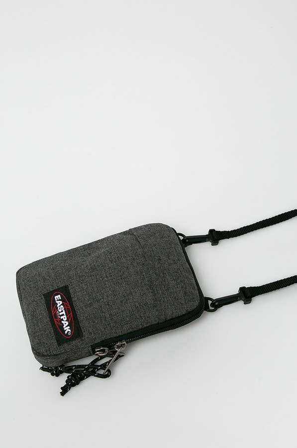 - Сумка Eastpak фото 2
