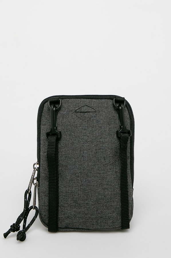 - Сумка Eastpak фото 4
