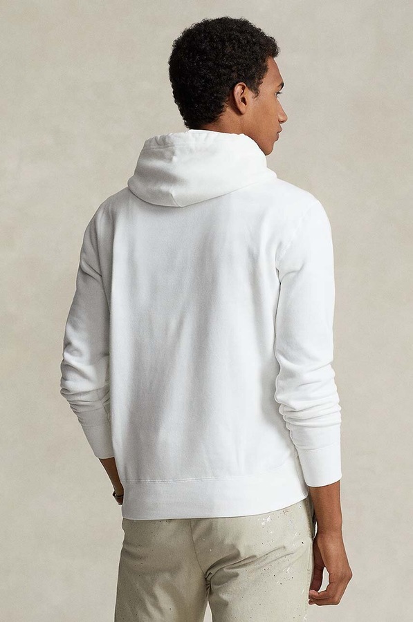 - Кофта Polo Ralph Lauren
