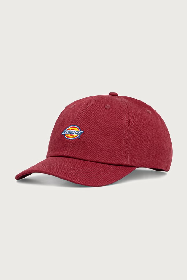 Кепка бавовняна Dickies