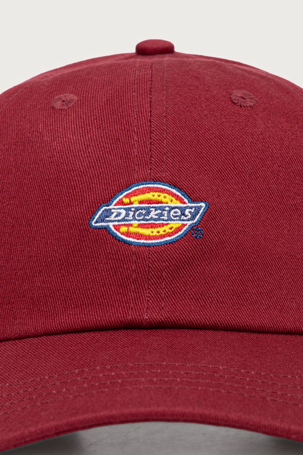 Кепка бавовняна Dickies