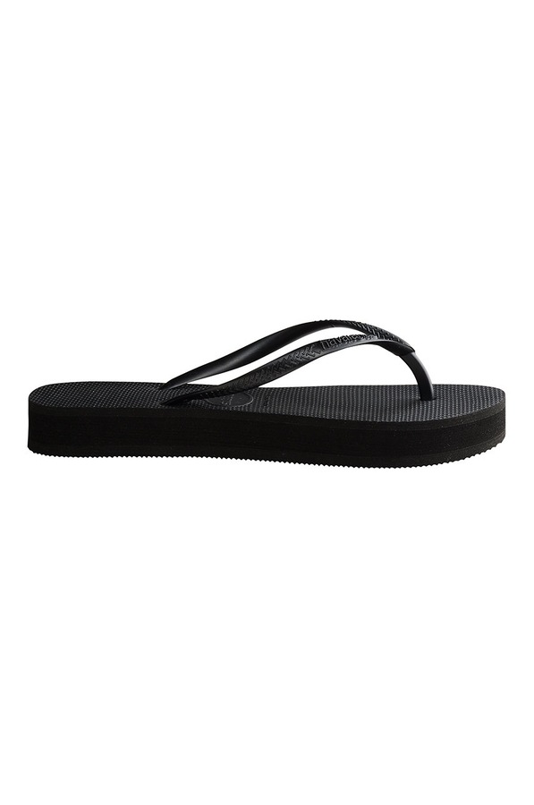 - В'єтнамки Havaianas фото 2