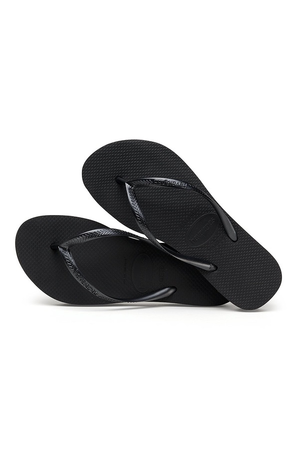 - В'єтнамки Havaianas фото 3