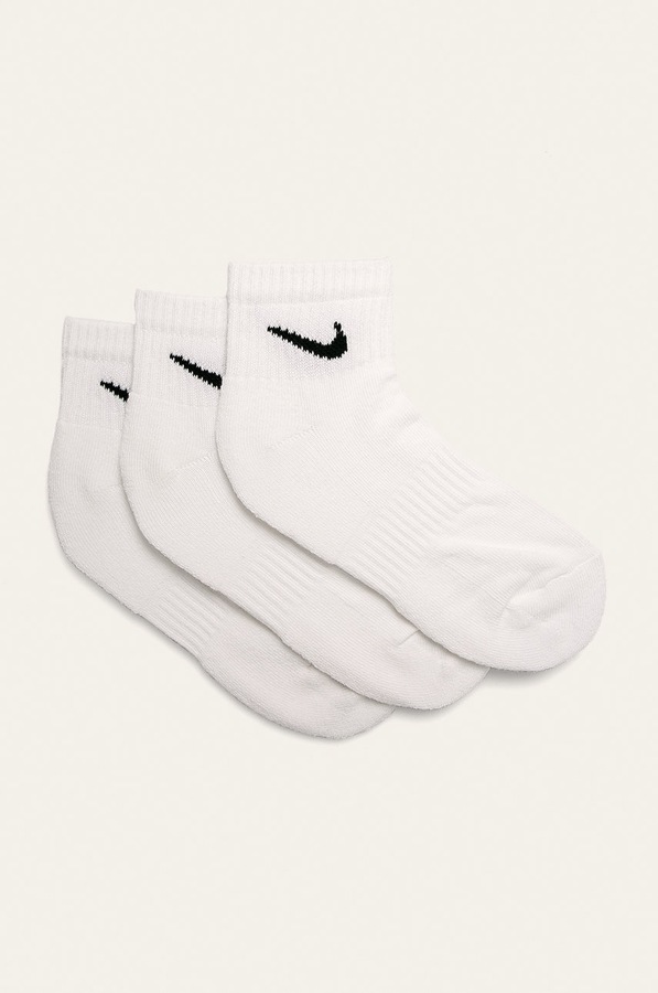 Шкарпетки Nike