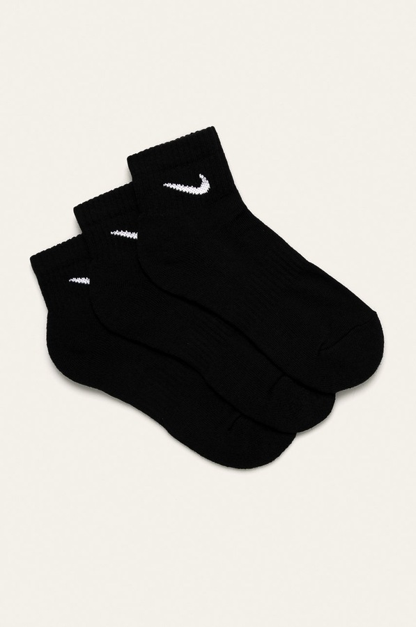 Шкарпетки Nike