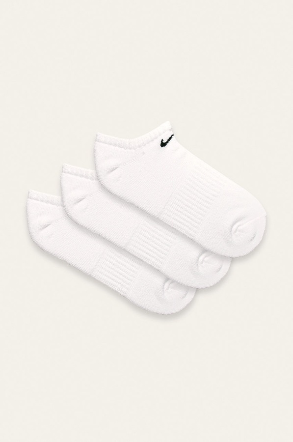 Сліди Nike