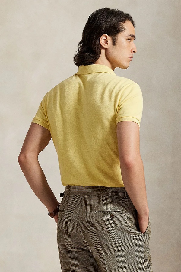 - Поло Polo Ralph Lauren