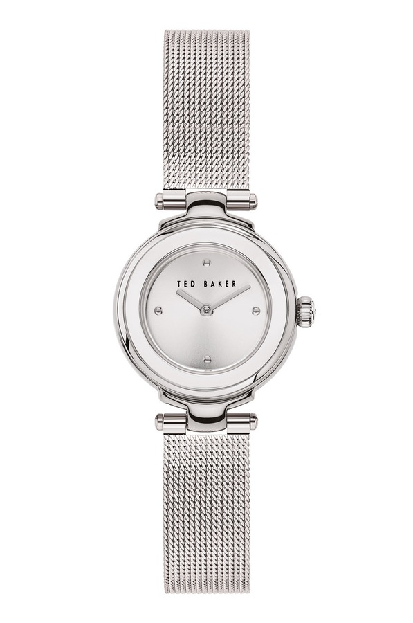 - Часы Ted Baker BKPIZF905