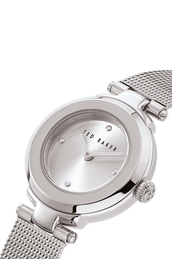 - Часы Ted Baker BKPIZF905