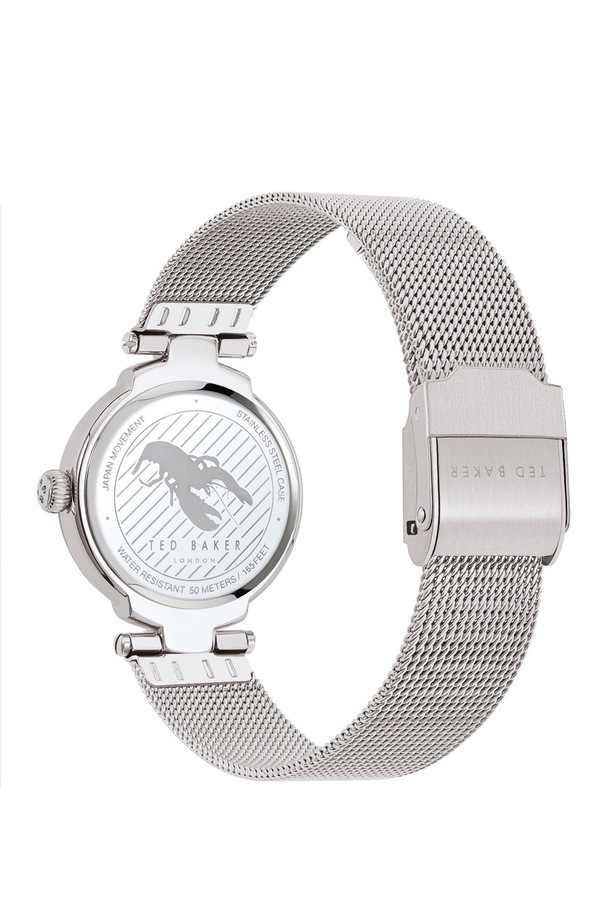 - Часы Ted Baker BKPIZF905 фото 2