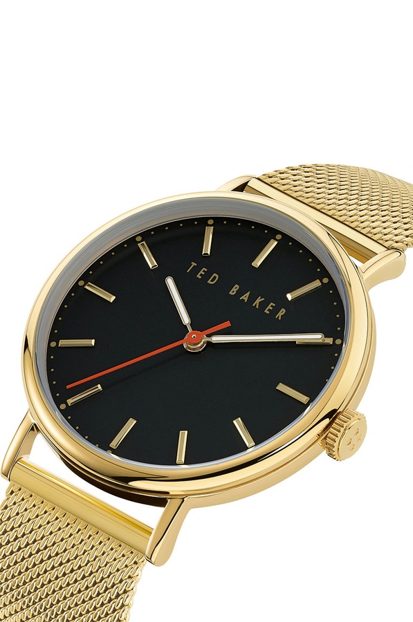 - Часы Ted Baker
