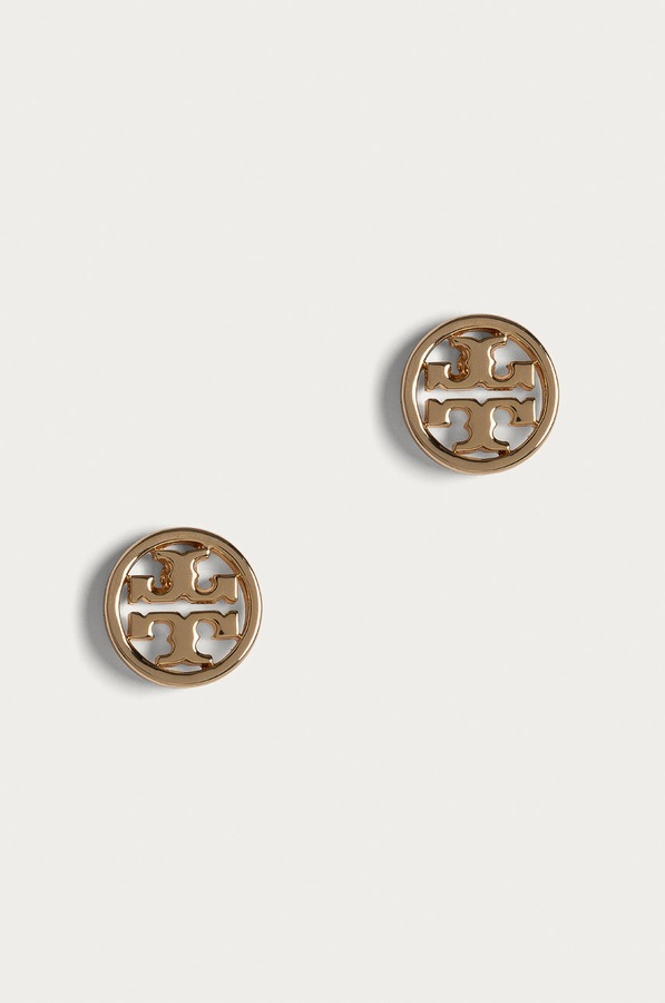 - Сережки Tory Burch