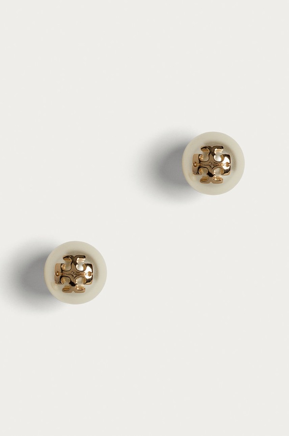 - Серьги Tory Burch