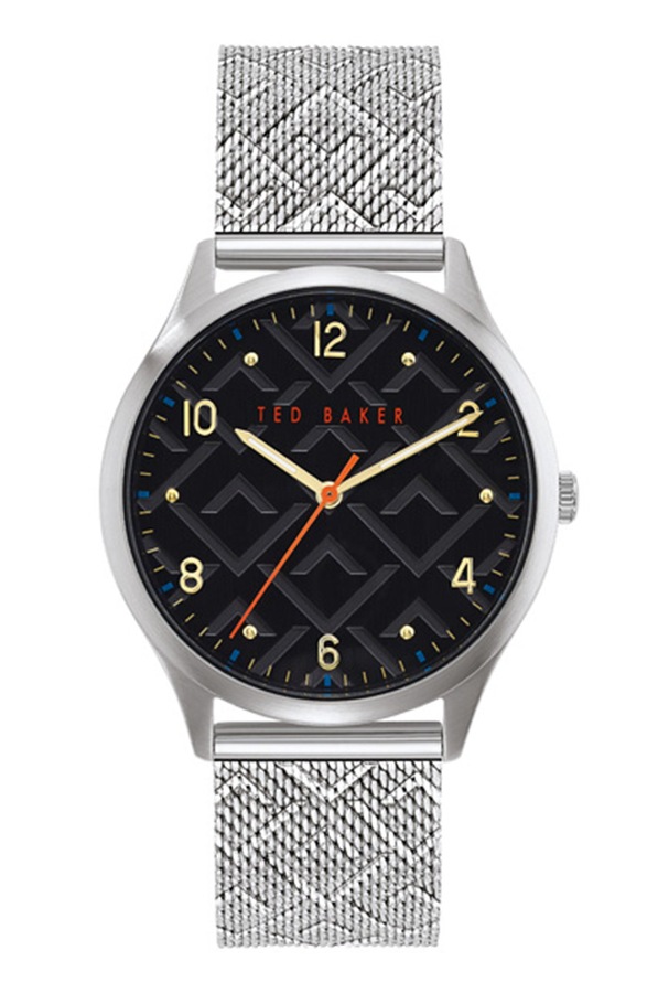 - Годинник Ted Baker BKPMHS002