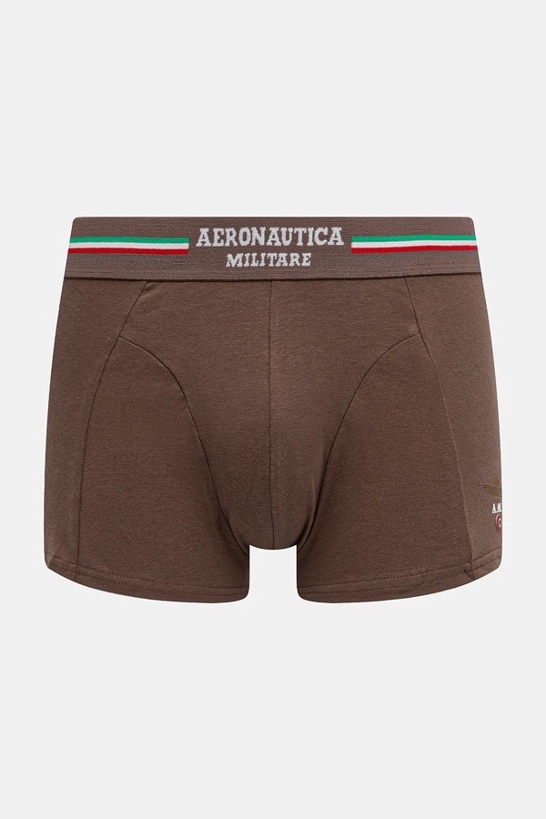 Боксери Aeronautica Militare