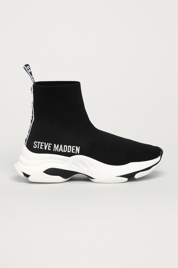 - Черевики Steve Madden Master