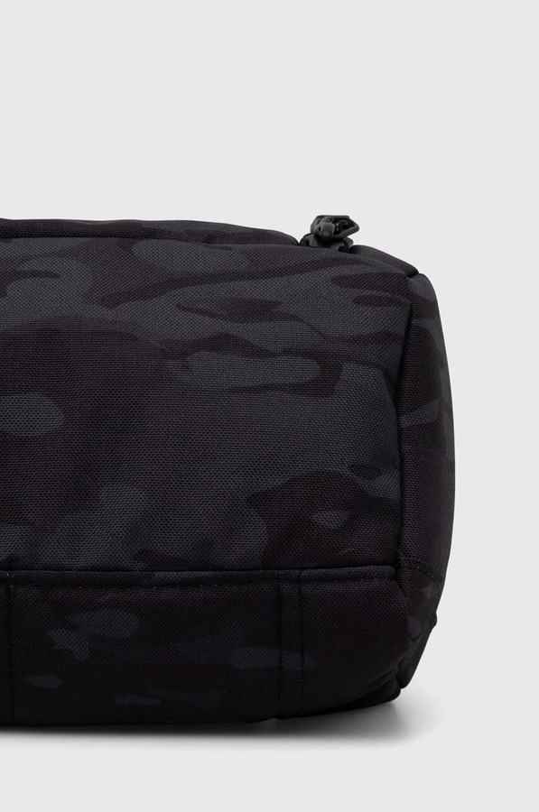 Косметичка Dakine REVIVAL KIT M колір чорний фото 3
