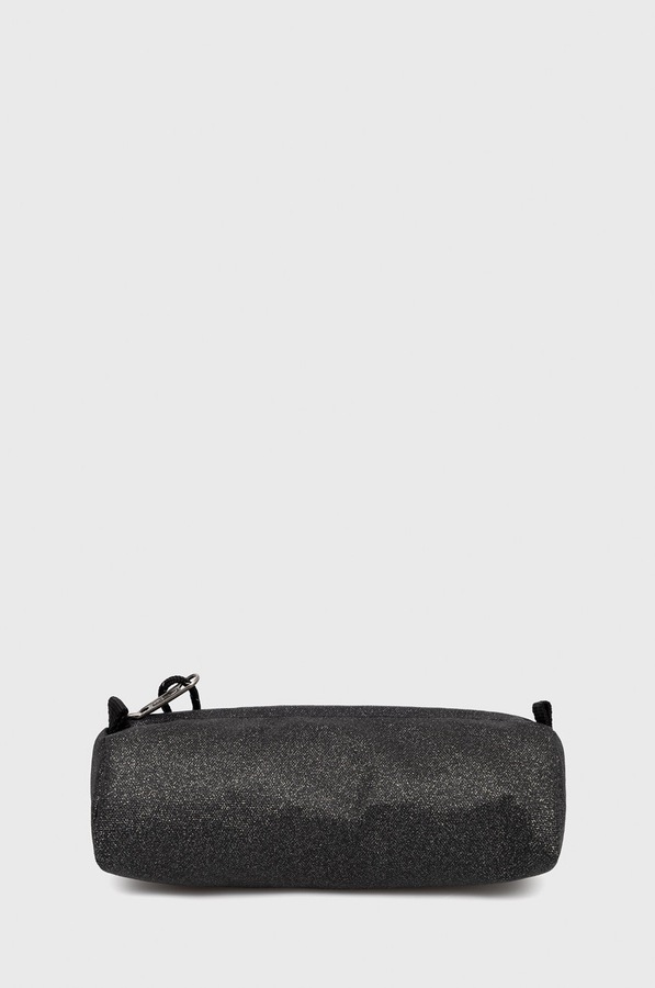 Пенал Eastpak колір сірий фото 2