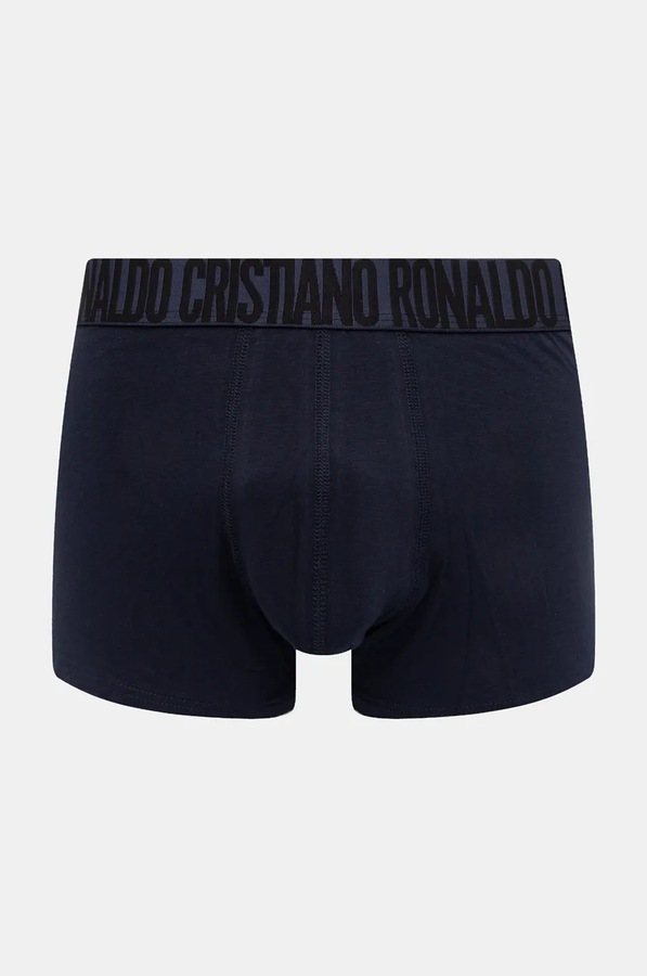 Боксери CR7 Cristiano Ronaldo фото 2