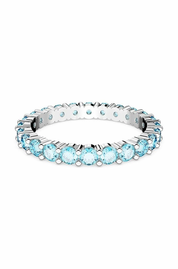Перстень Swarovski 5658669 MATRIX
