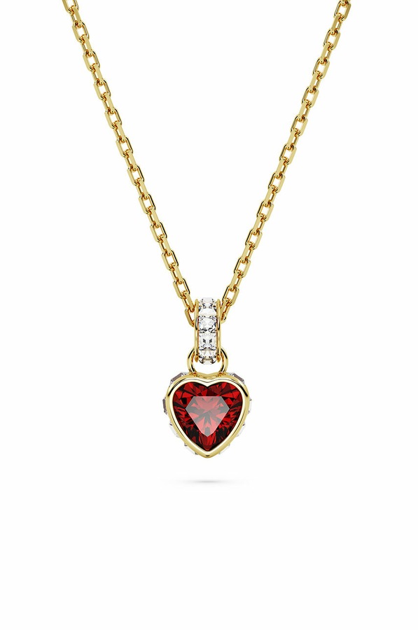 Ланцюжок Swarovski Stilla