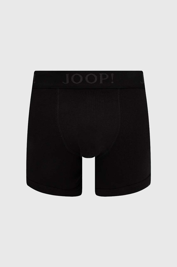 Боксери Joop! 3-pack фото 3