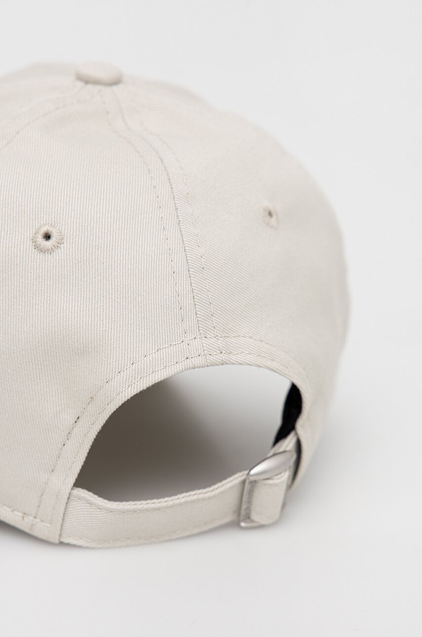 Бавовняна бейсболка New Era LEAGUE ESSENTIAL 9FORTY® фото 3