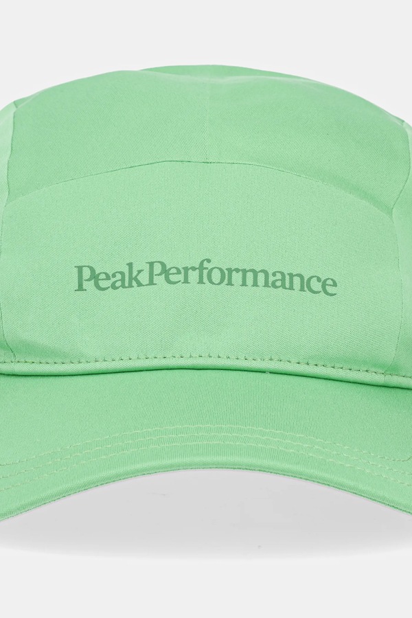 Кепка Peak Performance Tech Player