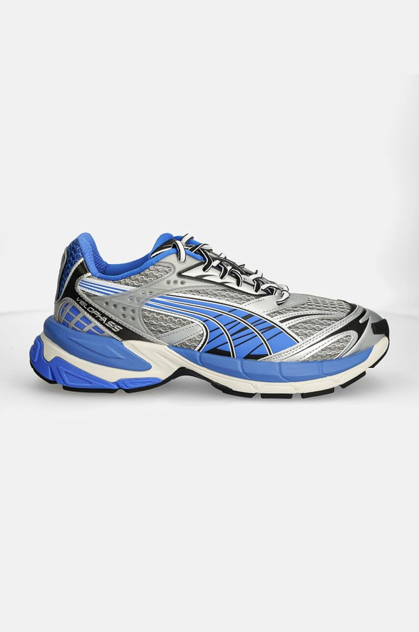 Кросівки Puma Velophasis Phased фото 2