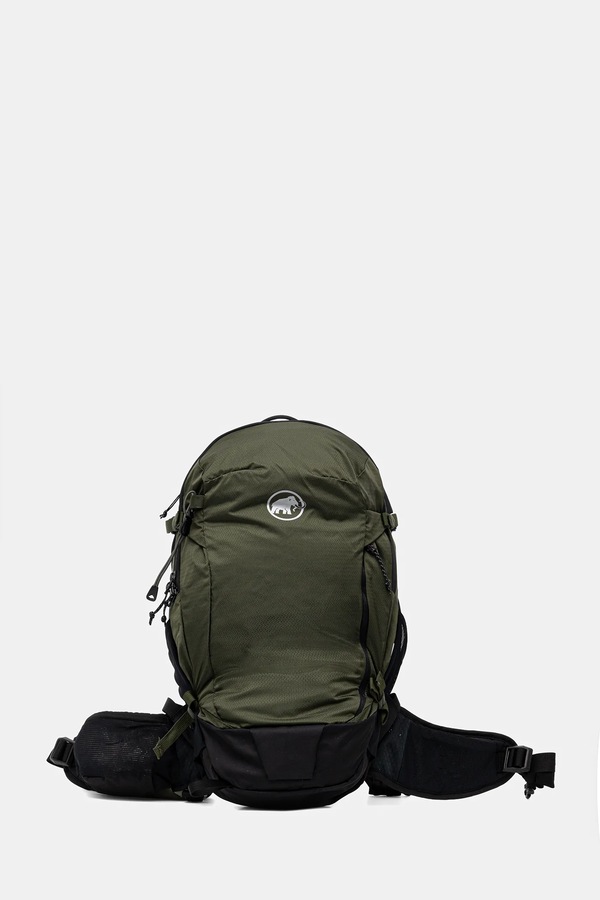 Рюкзак Mammut Lithium 20L Women колір синій