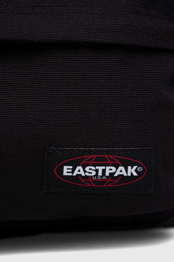 Рюкзак Eastpak ORBIT колір чорний фото 4