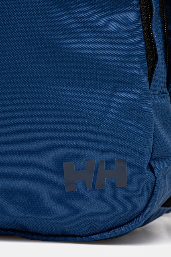 Рюкзак Helly Hansen Dublin 2.0 фото 4