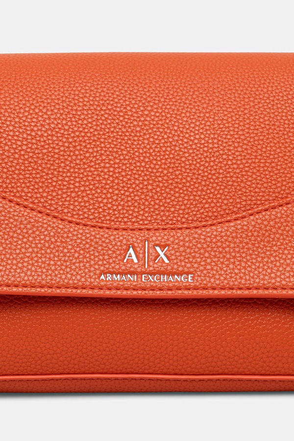 Сумочка Armani Exchange фото 4