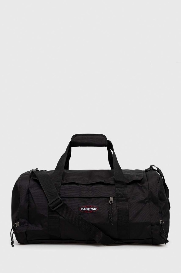 Сумка Eastpak READER S + колір чорний