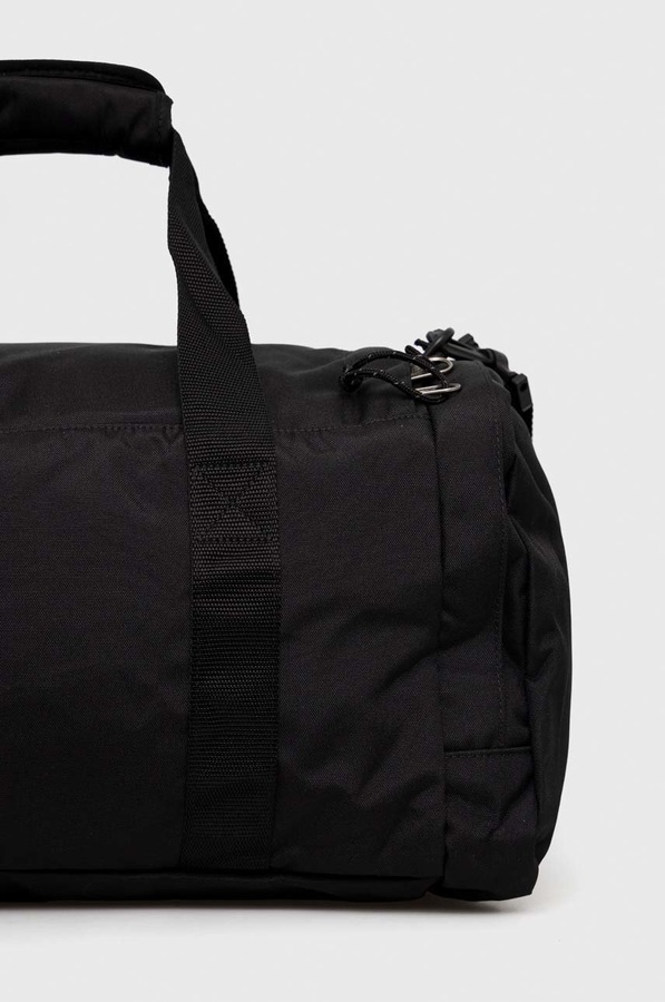 Сумка Eastpak READER S + колір чорний фото 2