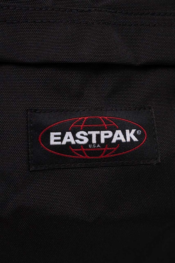 Сумка Eastpak READER S + колір чорний фото 4
