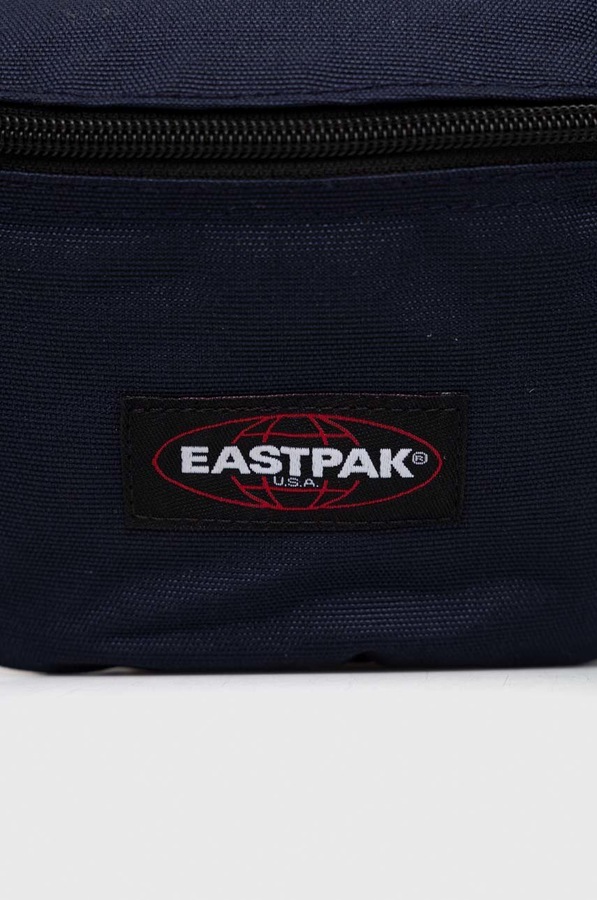 Сумка на пояс Eastpak SPRINGER колір синій фото 3