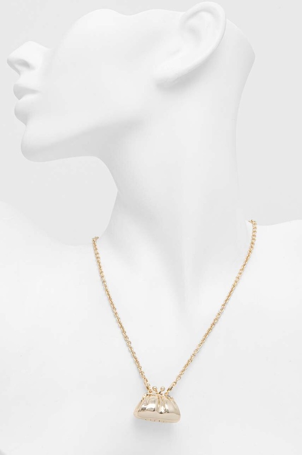 Ланцюжок Weekend Max Mara фото 3