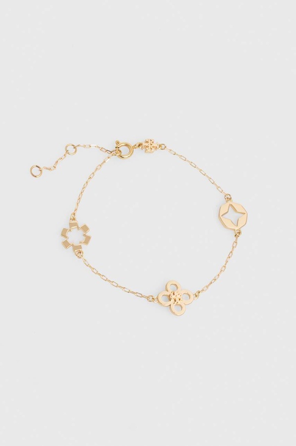 Браслет Tory Burch фото 2