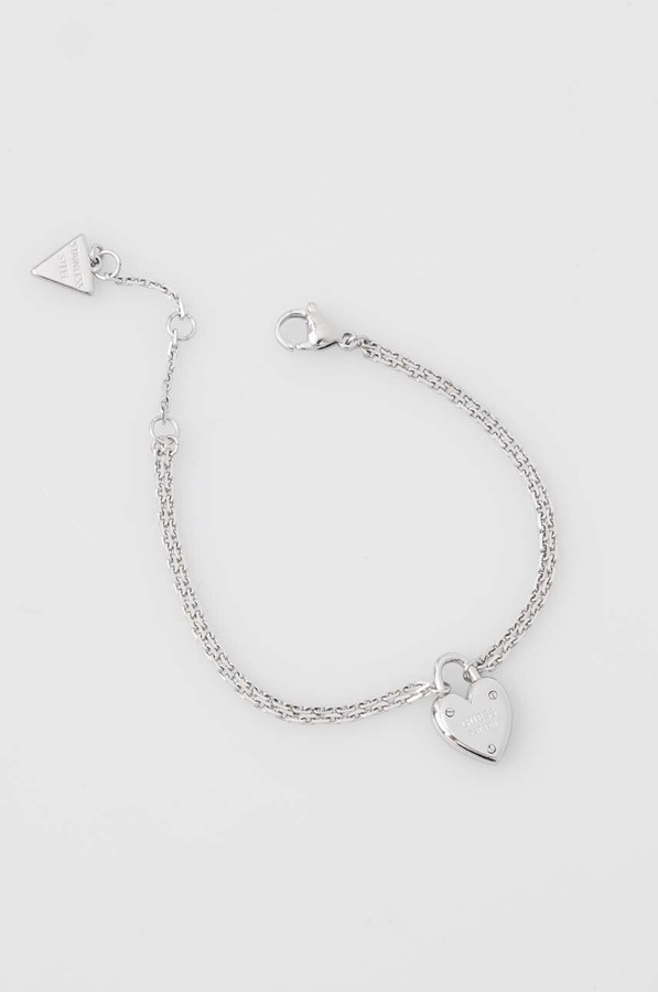 Браслет Guess