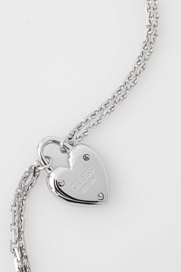 Браслет Guess