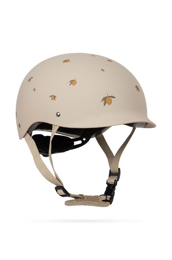 Детский шлем Konges Sløjd BICYCLE HELMET фото 2