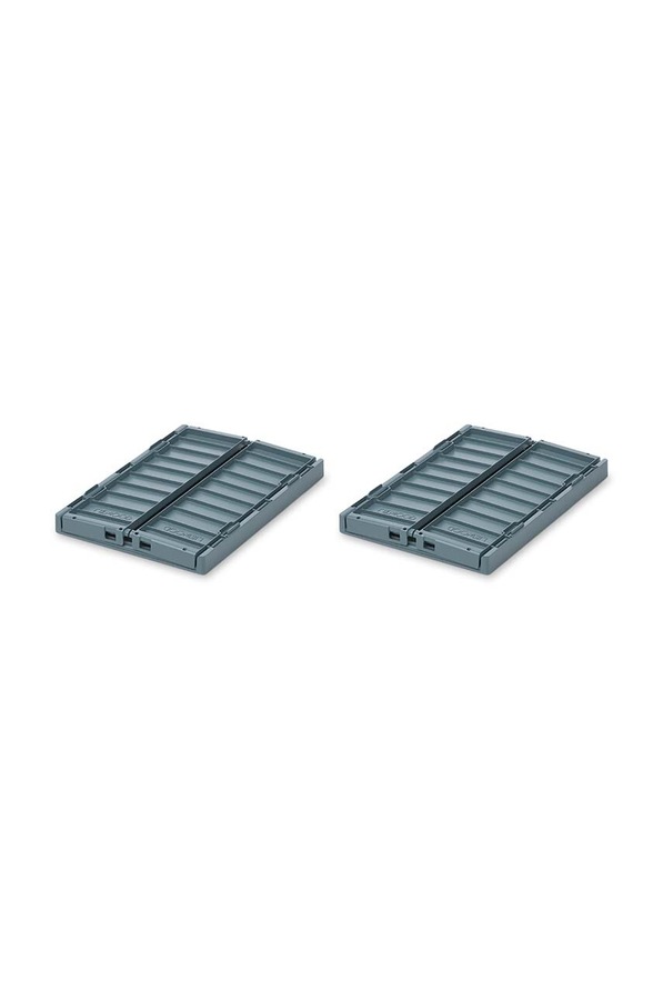 Коробка для зберігання Liewood 2-pack фото 2
