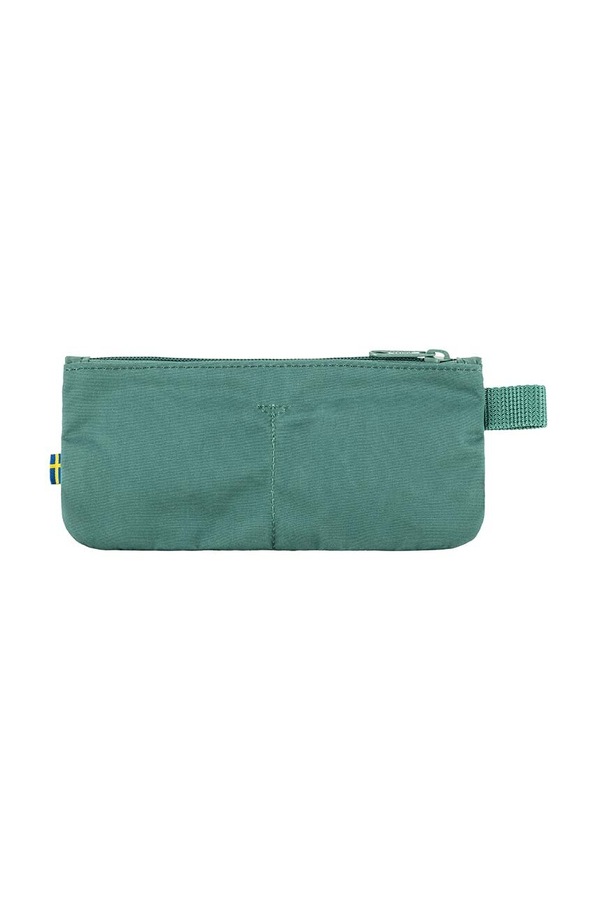 Пенал Fjallraven Kanken Pen Case