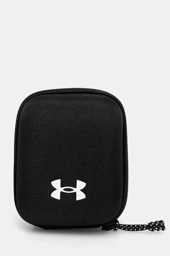 Чохол Under Armour Contain Micro колір чорний
