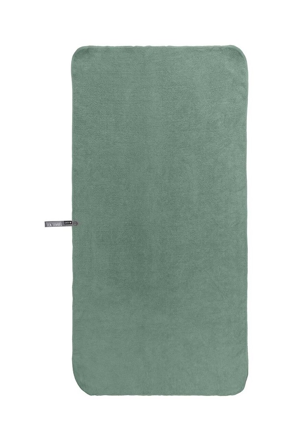 Рушник Sea to Summit Tek Towel 50 x 100 cm