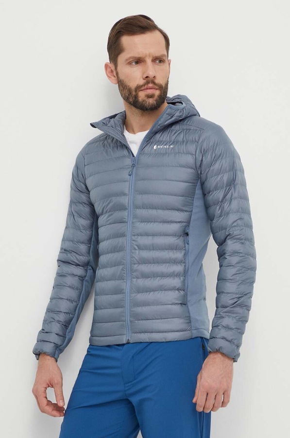 Спортивна куртка Montane Icarus Lite