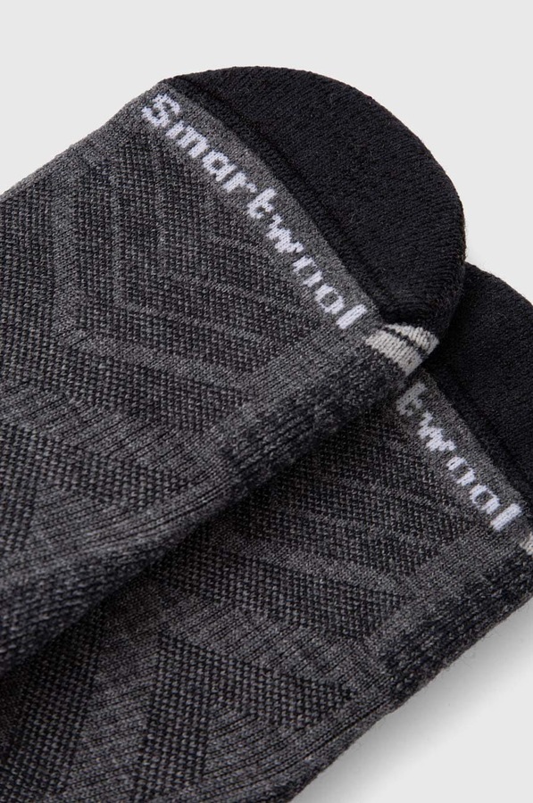 Носки Smartwool Hike Light Cushion